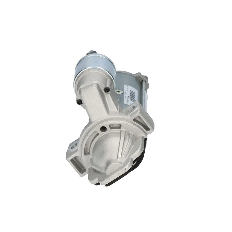 Valeo Starter Motor 12V 2.2kW 12 Teeth 438360