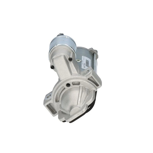 Valeo Starter Motor 12V 2.2kW 12 Teeth 438360