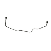 Gates 02-2987 Heater Hose