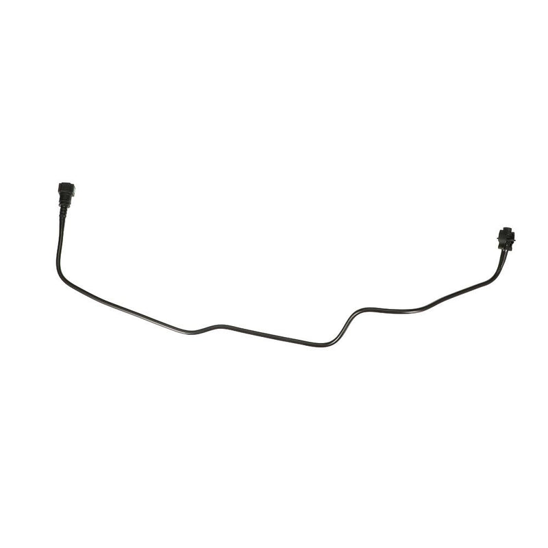 Gates 02-2987 Heater Hose