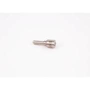 Bosch Fuel Injector Nozzle 0 433 172 201