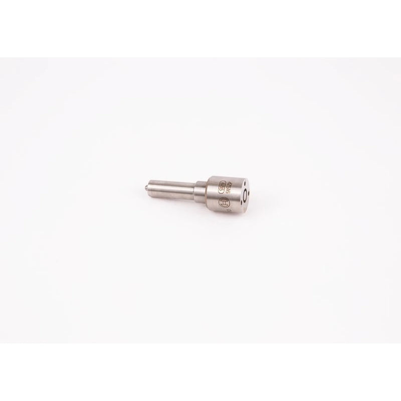 Bosch Fuel Injector Nozzle 0 433 172 201