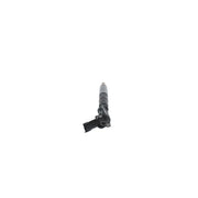 Bosch Diesel Injector Nozzle Tip 0 445 117 008
