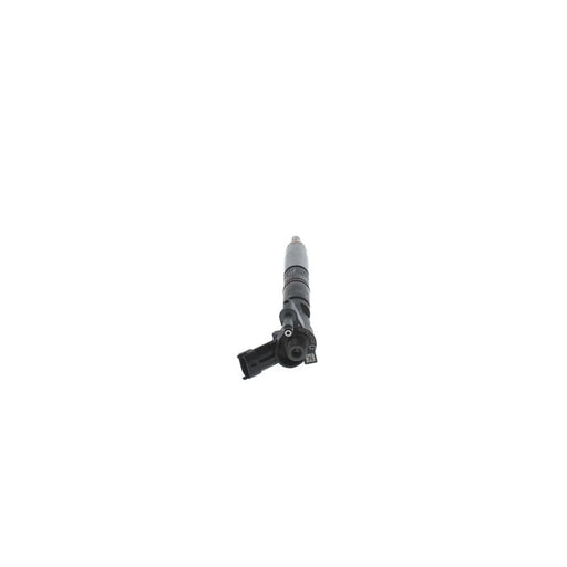 Bosch Diesel Injector Nozzle Tip 0 445 117 008