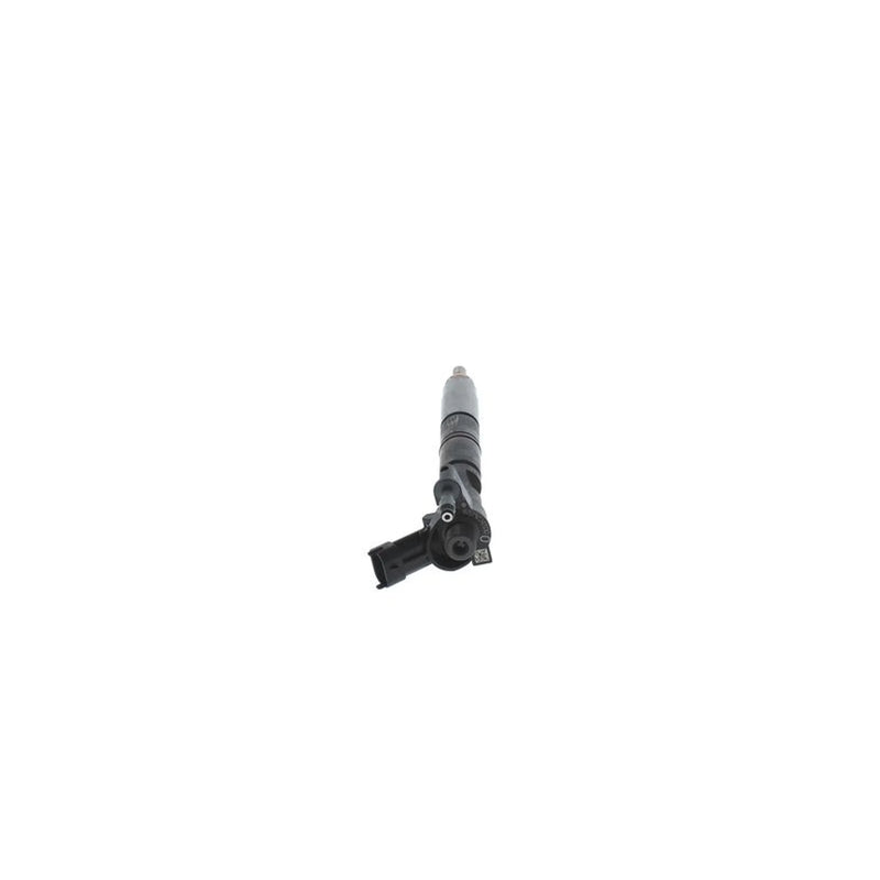 Bosch Diesel Injector Nozzle Tip 0 445 117 008