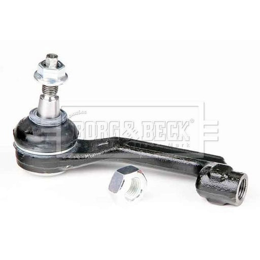 Borg & Beck Steering Tie Rod End Ball Joint BTR6188