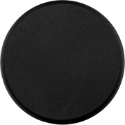Sealey Burner Cap 50 Ø