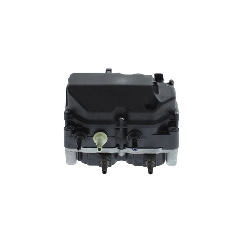 Bosch AdBlue Urea Delivery Module 0 444 042 283