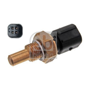 Febi Coolant Temperature Sensor 37457