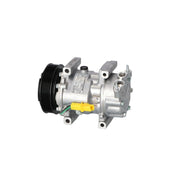 NRF Air Conditioning Compressor 32227