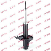 KYB Shock Absorber Damper Strut Front 441109