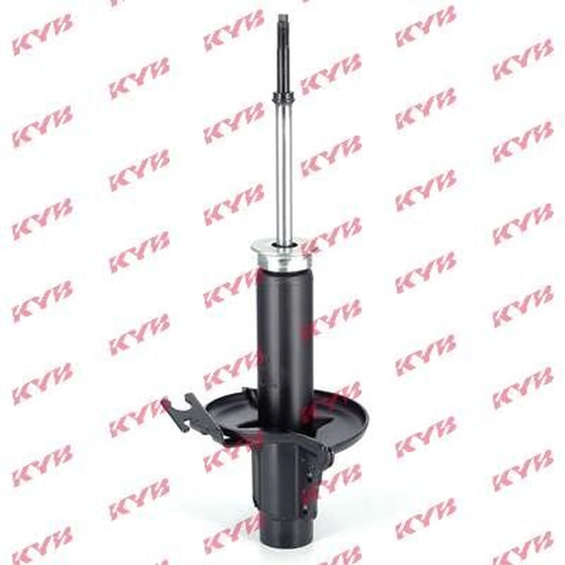 KYB Shock Absorber Damper Strut Front 441109