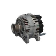 Valeo Car Alternator 12V 439500