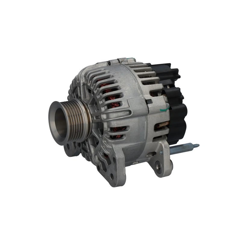 Valeo Car Alternator 12V 439500