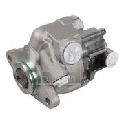 Febi Power Steering Hydraulic Pump 172146