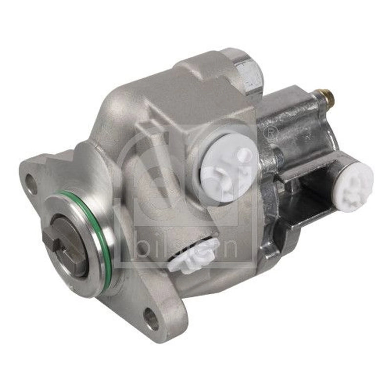 Febi Power Steering Hydraulic Pump 172146