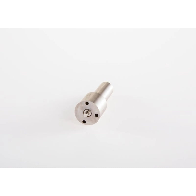 Bosch Diesel Injector Nozzle Tip 0 433 171 221