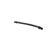 Gates Molded Heater Hose 02-2864