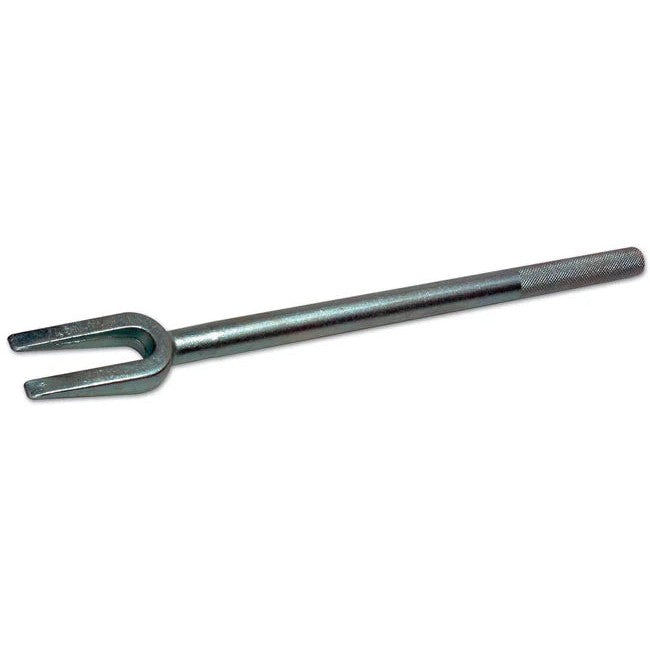 Laser Tools Fork Ball Joint Separator - Long - PL