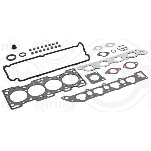 Elring Cylinder Head Gasket Kit 299.690
