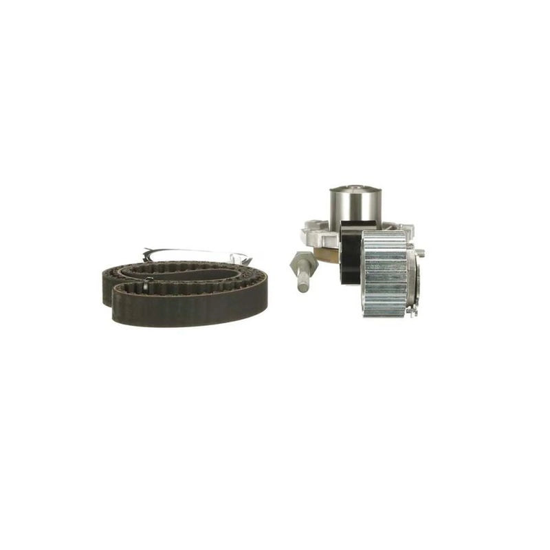 Gates Timing Belt & Water Pump Kit KP15684XS-1