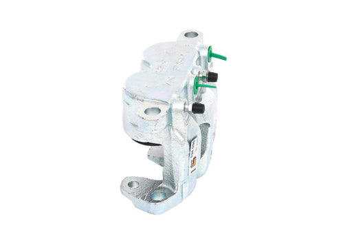 Bosch 0986134096 Brake Caliper