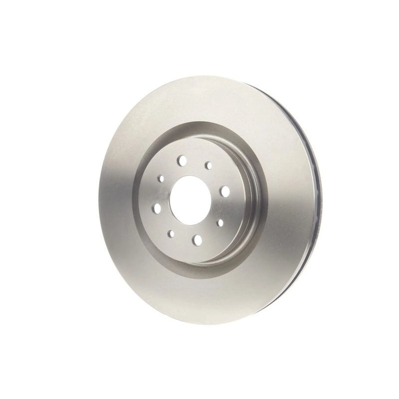 Bosch 2 x Vented Front Brake Discs 0 986 479 570