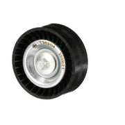 Gates V-Ribbed Belt Deflection/Guide Pulley T36204