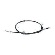 Bosch Handbrake Cable Left Rear 1 987 482 945