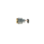 Bosch Preheating Glow Plug Switch 0 342 315 004