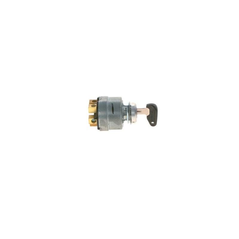 Bosch Preheating Glow Plug Switch 0 342 315 004