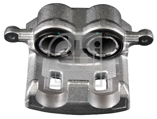 Febi 178205 Brake Caliper