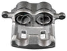 Febi 178205 Brake Caliper