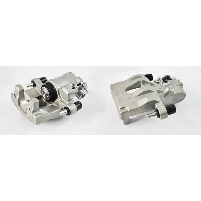 Abtex Brake Caliper Assembly Rear Left ABC1023L