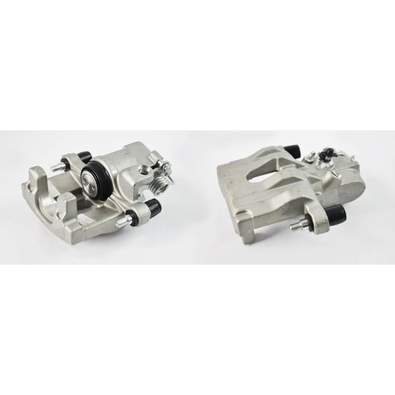 Abtex Brake Caliper Assembly Rear Left ABC1023L