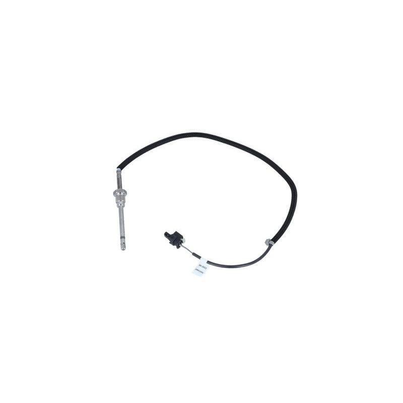 NRF Exhaust Gas Temperature Sensor before soot particulate f 707015