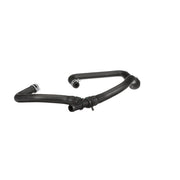 Gates Molded Heater Hose 02-2867