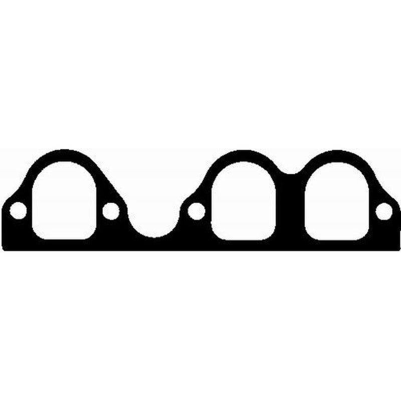 BGA Intake Manifold Gasket Thick MG9598
