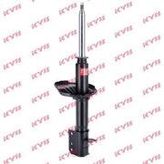 KYB Shock Absorber Damper Strut Rear 335002