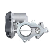 Hella Exhaust Gas Recirculation Valve 6NU 010 171-291