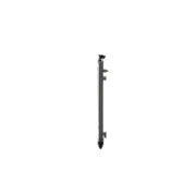 Mahle Air Conditioning Condenser AC 823 000P