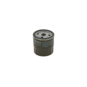 Bosch Engine Oil Filter 0 451 103 297