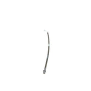 Bosch Brake Hydraulic Hose Line Rear 1 987 481 513