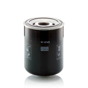 MANN-FILTER Engine Oil Filter W 1374/6 OE 04411047