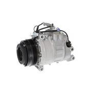 Valeo Air Conditioning Compressor 690211