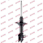 KYB Shock Absorber Damper Strut Front Left 334256