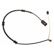 Textar Brake Pad Wear Sensor Front 98053900