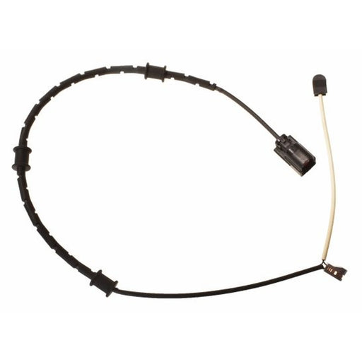 Textar Brake Pad Wear Sensor Front 98053900