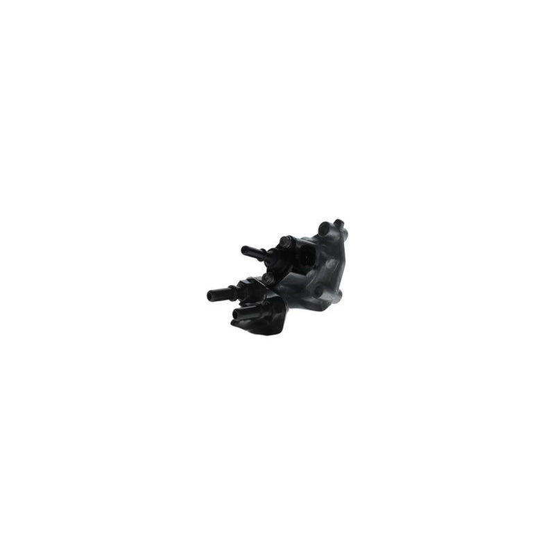 Bosch AdBlue Urea Dosing Module 0 444 043 165