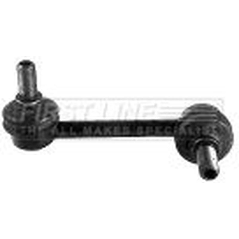 First Line Stabiliser Bar Link Coupling Rod FDL6261